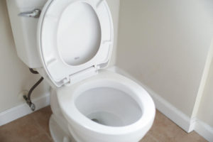 Toilet Flange Repair Toronto